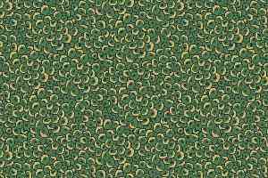 Ковролин Ege Highline Erte rf 5220193 фото  | FLOORDEALER