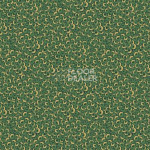 Ковролин Ege Highline Erte rf 5220193 фото 1 | FLOORDEALER