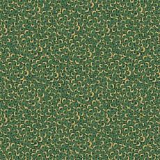 Ковролин Ege Highline Erte rf 5220193 фото 1 | FLOORDEALER