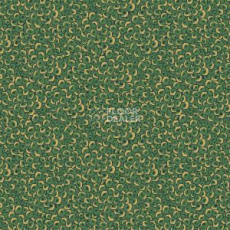 Ковролин Ege Highline Erte rf 5220193 фото 1 | FLOORDEALER