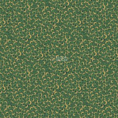 Ege Highline Erte rf 5220193 фото 1 | FLOORDEALER