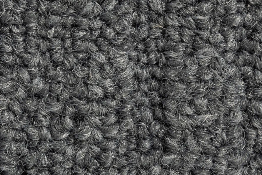 AW Matrix Tile 98 фото 4 | FLOORDEALER