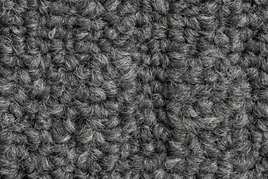 AW Matrix Tile 98 фото 4 | FLOORDEALER