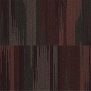 Ковровая плитка Desso Switch 2111  | FLOORDEALER