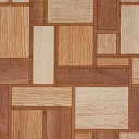 Линолеум Grabo Terrana 22 4271-253-4  | FLOORDEALER