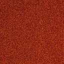 Ковровая плитка Desso Torso 5103  | FLOORDEALER