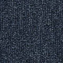 Ковровая плитка Ruscarpettiles Monza 82  | FLOORDEALER