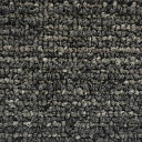 Ковровая плитка Betap Translate 90  | FLOORDEALER