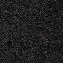 Ковролин Best Wool Pure Brunel c 70002  | FLOORDEALER