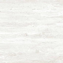 Керамогранит Capitolio 60X120 Vein Blanco  | FLOORDEALER