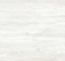 Керамогранит Capitolio 60X120 Vein Blanco фото 1 | FLOORDEALER