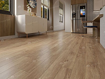 Alpine Floor Grand Sequoia Village 4мм Гевуина ECO11-707 фото 3 | FLOORDEALER