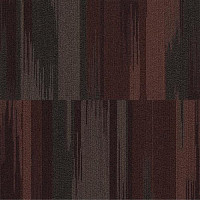 Ковровая плитка Desso Switch 2111 фото 1 | FLOORDEALER