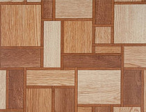 Линолеум Grabo Terrana 22 4271-253-4 фото 1 | FLOORDEALER