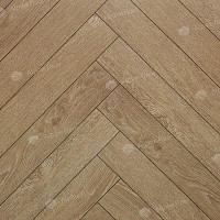 Ламинат Alpine Floor Herringbone 12мм Дуб Тироль LF105-07 фото 1 | FLOORDEALER