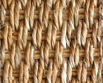 Циновки Циновка Mountaingrass & Zostera Hymalayas 2x2 фото 1 | FLOORDEALER