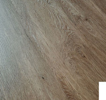 Кварцвиниловые полы Aquafloor Nano AF3202N фото 1 | FLOORDEALER