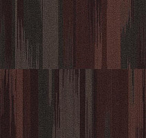 Ковровая плитка Desso Switch 2111 фото 1 | FLOORDEALER