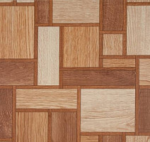 Линолеум Grabo Terrana 22 4271-253-4 фото 1 | FLOORDEALER