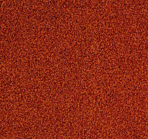 Ковровая плитка Desso Torso 5103 фото 1 | FLOORDEALER