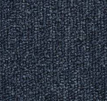 Ковровая плитка Ruscarpettiles Monza 82 фото 1 | FLOORDEALER