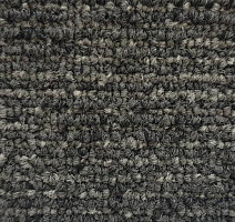 Ковровая плитка Betap Translate 90 фото 1 | FLOORDEALER