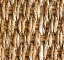 Циновки Циновка Mountaingrass & Zostera Hymalayas 2x2 фото 1 | FLOORDEALER