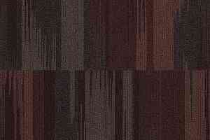 Ковровая плитка Desso Switch 2111 фото  | FLOORDEALER