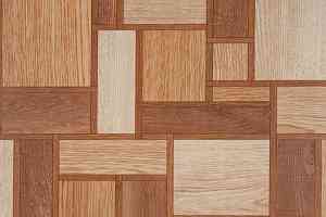 Линолеум Grabo Terrana 22 4271-253-4 фото  | FLOORDEALER