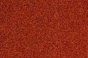 Ковровая плитка Desso Torso 5103 фото  | FLOORDEALER