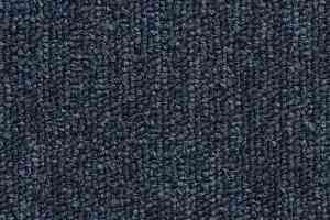 Ковровая плитка Ruscarpettiles Monza 82 фото  | FLOORDEALER