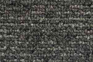 Ковровая плитка Betap Translate 90 фото  | FLOORDEALER