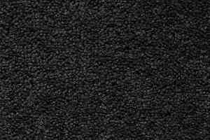 Ковролин Best Wool Pure Brunel c 70002 фото  | FLOORDEALER