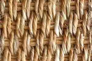 Циновки Циновка Mountaingrass & Zostera Hymalayas 2x2 фото  | FLOORDEALER