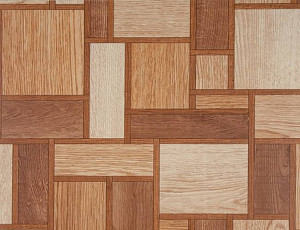 Линолеум Grabo Terrana 22 4271-253-4 фото 1 | FLOORDEALER