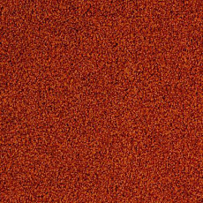 Ковровая плитка Desso Torso 5103 фото 1 | FLOORDEALER