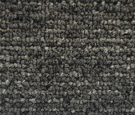 Ковровая плитка Betap Translate 90 фото 1 | FLOORDEALER