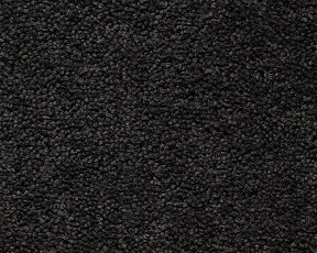 Ковролин Best Wool Pure Brunel c 70002 фото 1 | FLOORDEALER