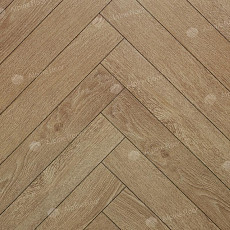 Ламинат Alpine Floor Herringbone 12мм Дуб Тироль LF105-07 фото 1 | FLOORDEALER