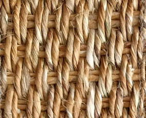 Циновки Циновка Mountaingrass & Zostera Hymalayas 2x2 фото 1 | FLOORDEALER