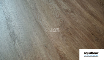 Кварцвиниловые полы Aquafloor Nano AF3202N фото 1 | FLOORDEALER