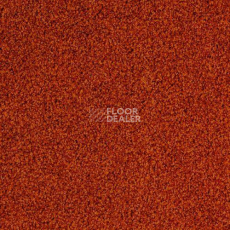 Ковровая плитка Desso Torso 5103 фото 1 | FLOORDEALER