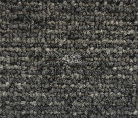 Ковровая плитка Betap Translate 90 фото 1 | FLOORDEALER