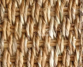 Циновки DMI Mountaingrass & Zostera Hymalayas 2x2 фото 1 | FLOORDEALER