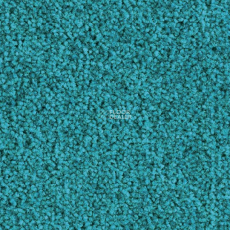 Balsan Bolero 155 фото 1 | FLOORDEALER