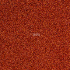 Desso Torso 5103 фото 1 | FLOORDEALER