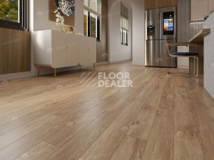Alpine Floor Grand Sequoia Village 4мм Гевуина ECO11-707 фото 3 | FLOORDEALER