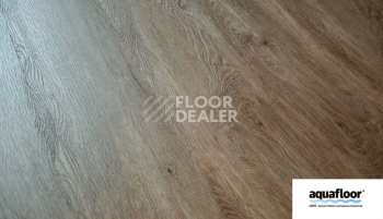 Кварцвиниловые полы Aquafloor Nano AF3202N фото 1 | FLOORDEALER