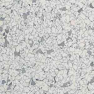 Линолеум ESD Tiles 203 Cement фото ##numphoto## | FLOORDEALER