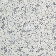 Линолеум DLV Flooring ESD Tiles Conductive 203 Cement фото 1 | FLOORDEALER